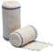 Bande de Crepe 4m x 10cm