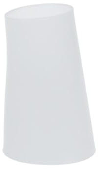 Move Zahnputzbecher Weiss