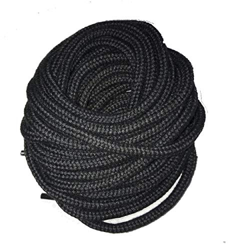 HAIX Lacets 905017 Des lacets robustes. longueur: 240 cm