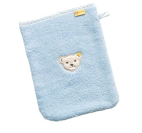 Steiff Baby Waschlappen 2968