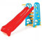 Scivolo per Bambini da giardino da casa Interno Esterno grande 3 Anni 4 Anni Scivolo Bimbi 2-6 Anni super resistente qual