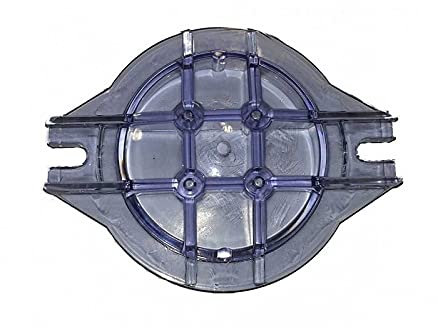 YMBERSA Tapa Filtro Bomba Compatible PSH Mini RF. 4080210R - Pieza 66