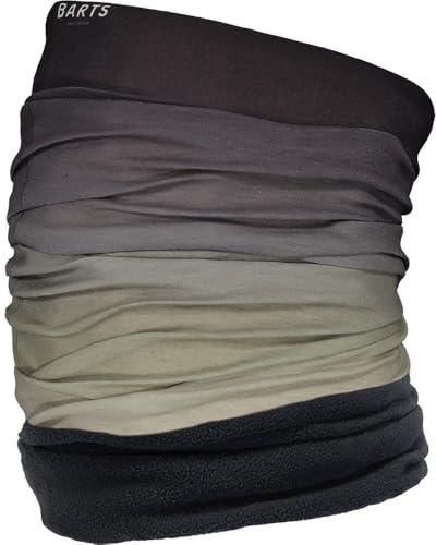 Barts Multicol Polar dip dye Wheat