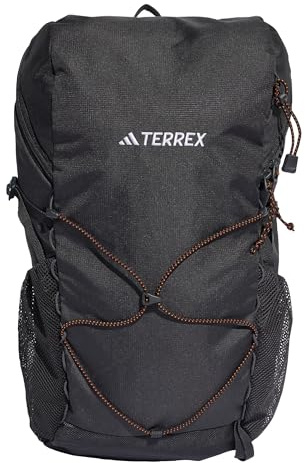adidas Unisex Terrex Multi CLIMACOOL Rucksack 20 L