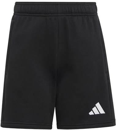 adidas Entrada26 Sweat Shorts Kids