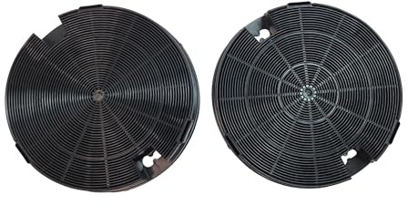 Carbon Filter AMC912 for Whirlpool Cooker Hood – 481249038013