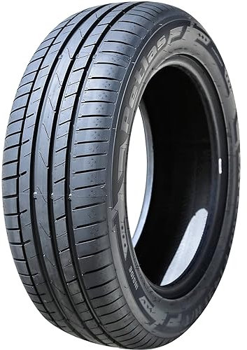 Petlas Explero H/T PT431 XL - 235/55R17 103V - Sommerreifen