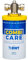 BWT AC002100 - Inhibidor a escala de polifosfato de cuidado combinado, color blanco