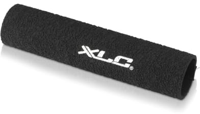 XLC Unisex – Erwachsene Kettenstrebenschutz CP-N04