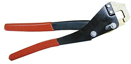 Pariere Profilverbundzange 3212