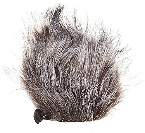 ZOOM APH 4N - Kit accessori per H4n