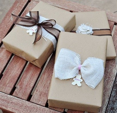 Knightsbridge Teas Shortbread and Milk Tray Chocolates Hamper