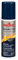 Pedag Raulederpflege 75 ml (75 ml, Marineblau)
