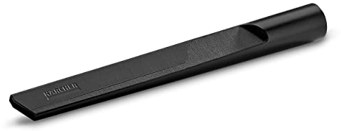 Karcher - 2.863-306.0 - Suceur Long 350 Mm Nouvelle Référence