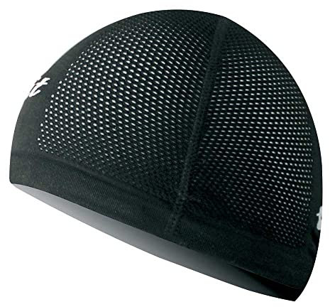 Gist Rete Under Helmet Cap One Size