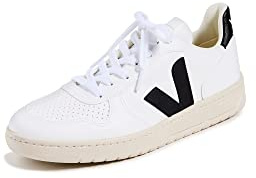 Veja Herren V-10Sneaker