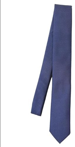 BOSS H-TIE 6 CM-222 10253949 01 - ONESI