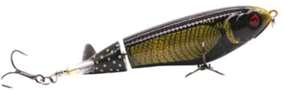Kisangel Señuelo De Plástico Biónico Señuelo De Pesca Ojos De Plástico para Pesca Biónico Realista Unidades