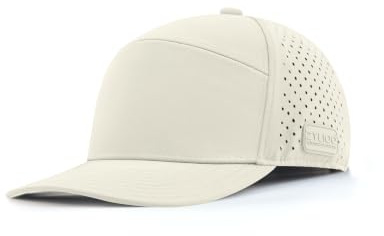 Zylioo XXL Basecap Herren Caps Kappe Großen Kopf Baseballkappe Running Hat | Sommer Sonnenschutz Sport Trucker Cap für Outdoor