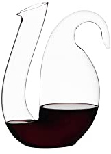RIEDEL 2016/01
