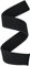 YOOSIDE Compatible avec Bracelet de montre en nylon Fenix 7X /Fenix 6X /Fenix 5X, 26mm Bracelet de sport ultraléger à séchage rapide pour Garmin Enduro,Tactix Bravo,Fenix 3,D2 Delta PX (Noir)