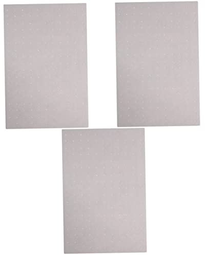 LIFKOME 3stücke Velvet Ohrstecker Und Ringhalter Fächer Schmuckdisplay Mit Schaumstoffeinlage Für Ringe Ohrringe Und Broschen Für Schmuckkästen Und Auslagen
