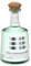 Tres Generaciones Tequila Plata Blanco 700ml