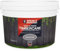 Shed & Fence 9L - Suitable for Use Over Previously Treated Rough Sawn Wood. However, As with Most Water Based Timber Treatment, It is Not Designed for Use On Decking (Charcoal Grey)