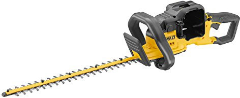 DeWalt TAGLIASIEPI 36V