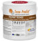 TECPINT TECHOS de Tecno Prodist - 2,5 Kg -Pintura para Techos -Exterior e Interior al Agua especial techos -Lavable -Fácil Aplicación -(BLANCO)