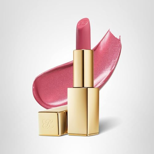 Estee Lauder Pure Color Hi-Lustre Lipstick 3.5g 223 - Candy