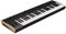 Teclado Korg Keystage 49