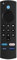 VINABTY Replace Voice Remote Control (3rd GEN),L5B83G Fit for Amazon Fire TV Stick (2nd Gen, Lite, 4K), Fire TV (3rd Gen), and Fire TV Cube (1st Gen and Later)