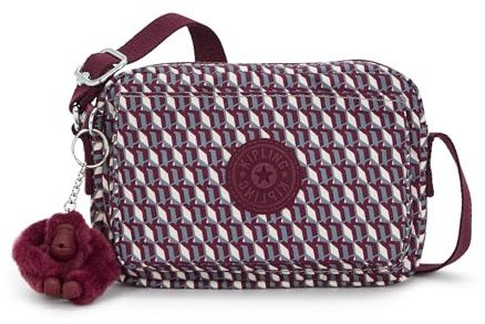 Kipling Abanu Small crossbody
