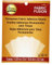 Aleene's Fabric Glue Fabric Fusion Sheets(5 pieces)