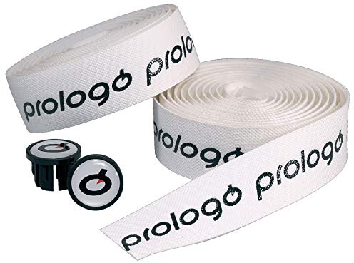 Prologo Sattel Gel Band One Touch-Griffüberzug