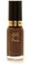 L 'Oréal Paris Color Riche Nagellack Cop freida' S Nude 5 ml