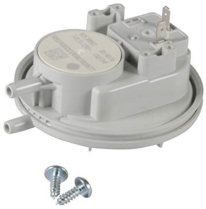 Saunier duval - Presostato de aire - : S1008900