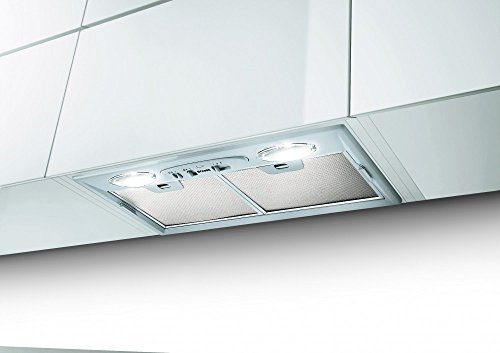 Faber Inca Smart C GR A70
