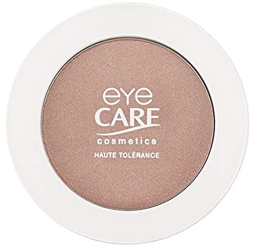 Eye Care Cosmetics High Tolerance Eye Shadow Eye Care Cosmetics - Azalea