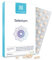 Healthspan Selenium | 240 Tablets | Highly Absorbable | with Vitamin C, A & E | Hair, Nails and Skin Health | Vegan