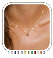 FUNEIA 925 Sterling Silber Kette Damen Silberkette ohne anhänger Halskette | Verstellbare silberketten Breite von 0,75/1/1,2/1,3/1,5 Dünn Wasserfest Silberne Kette Lange 40cm/45cm/50cm/55cm Schmuck