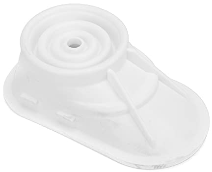 Schaltmanschette Gummi-Staubschutz 92169185 Commodore VU VT VX VY VZ LS1 Gen3 V8 5,7L Schützt die Schaltung vor Staub, Verschleiß, Verschleißschutz, Langlebig, Einfache
