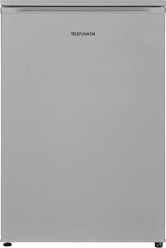 Réfrigérateur Table Top 54cm 122l - TT130SE