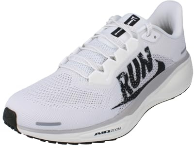 Nike Pegasus 41 SneakerHombre