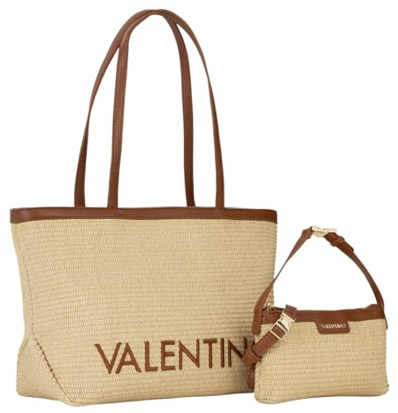 VALENTINO BAGS VBS9TE01PAG