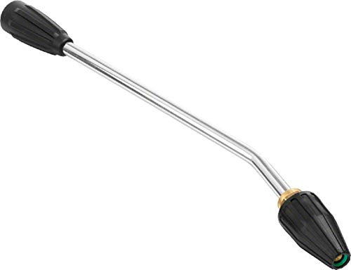 Bosch Professional Turbo/Roto-Lanze für GHP 5-65/GHP X, Blau