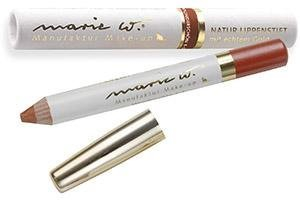Manufaktur Make-Up Lippenstift Wunderschön 2 g