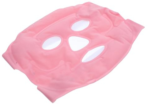 COLLBATH -gel-magnet-gesichtsmaske Für Mehrpunktmagnetismus Gesichtsbehandlung Durchblutungsförderung Hautstraffung Für Einfache Anpassung