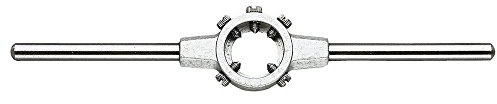 Facom 832.1P 832.1' Porte Filiere M3X50 - M9X125
